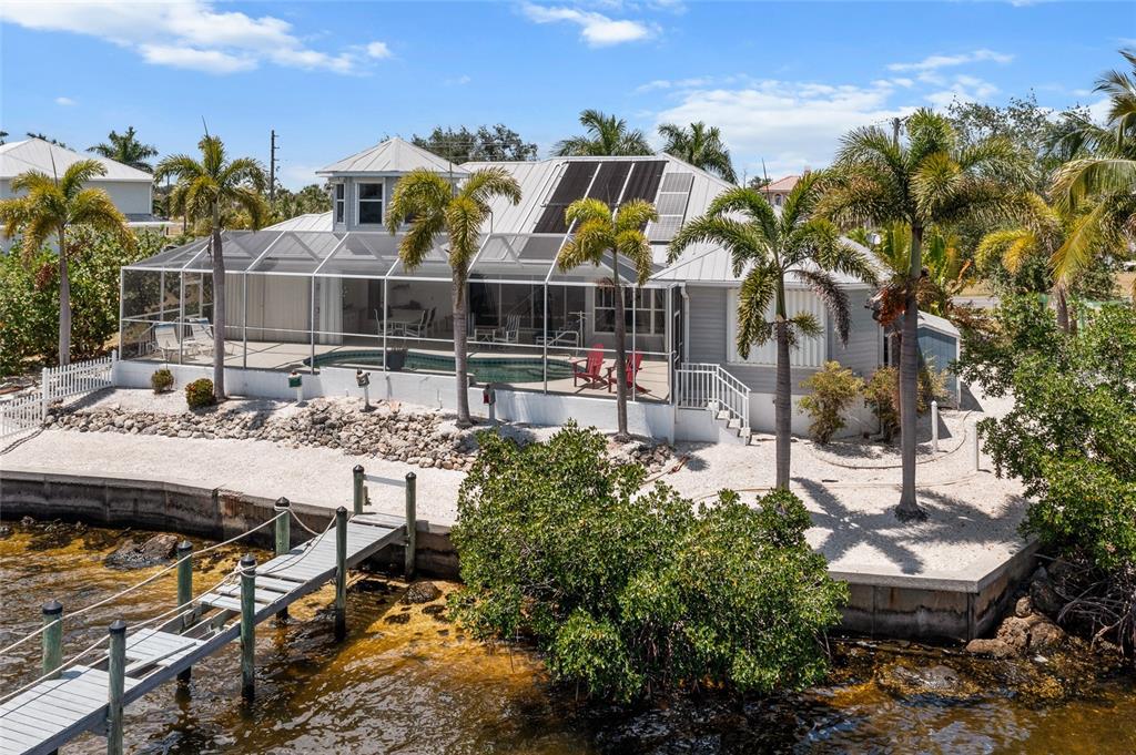 4468 Harbor Boulevard Port Charlotte, FL 33952 - Photo 34 of 38