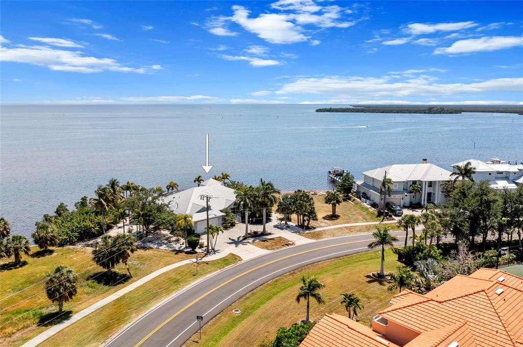 4468 Harbor Boulevard Port Charlotte, FL 33952 - Photo 37 of 38