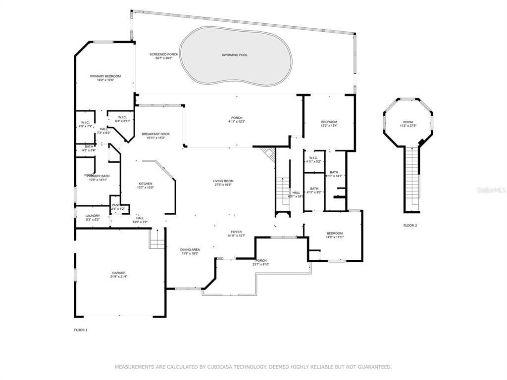 4468 Harbor Boulevard Port Charlotte, FL 33952 - Photo 38 of 38