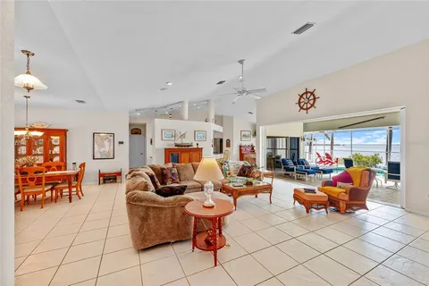 $1,200,000 | 4468 Harbor Boulevard, Port Charlotte, FL 33952