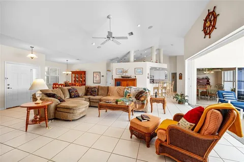 $1,200,000 | 4468 Harbor Boulevard, Port Charlotte, FL 33952