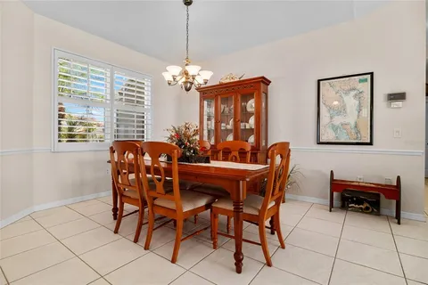 $1,200,000 | 4468 Harbor Boulevard, Port Charlotte, FL 33952