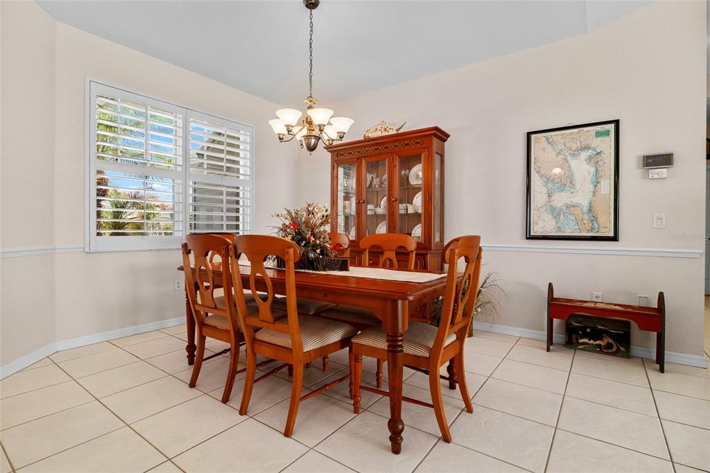 4468 Harbor Boulevard Port Charlotte, FL 33952 - Photo 9 of 38