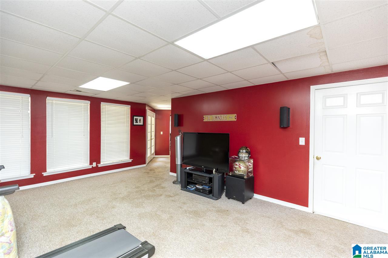 220 Carriage Lane Alabaster, AL 35007 - Photo 43 of 50