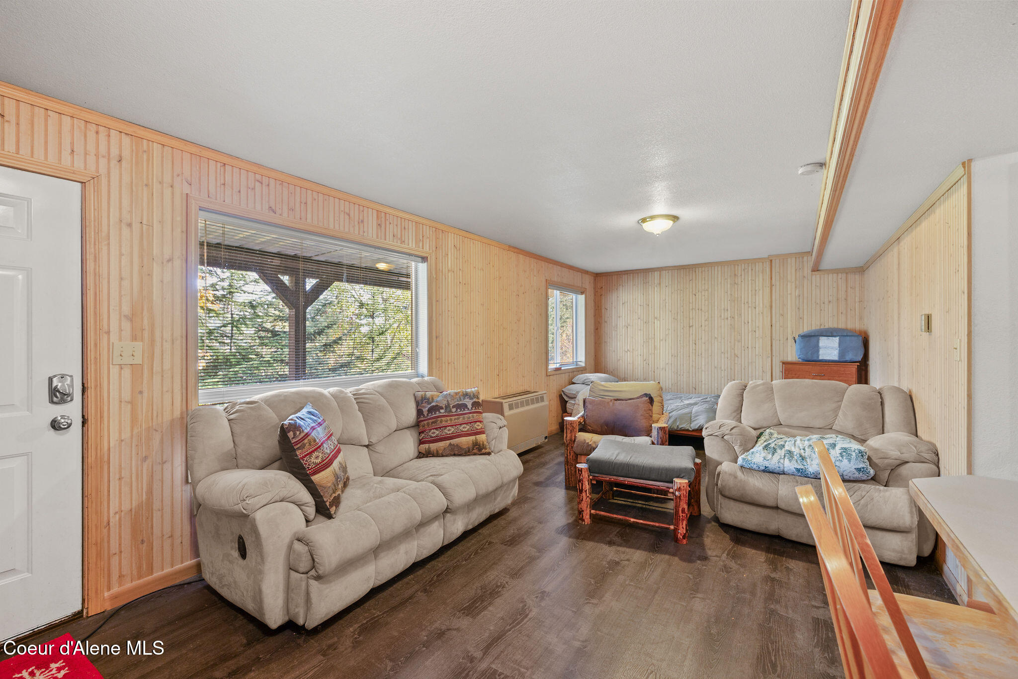 643 Telemark Road Sandpoint, ID 83864 - Photo 23 of 48 30_SelkirkMedia