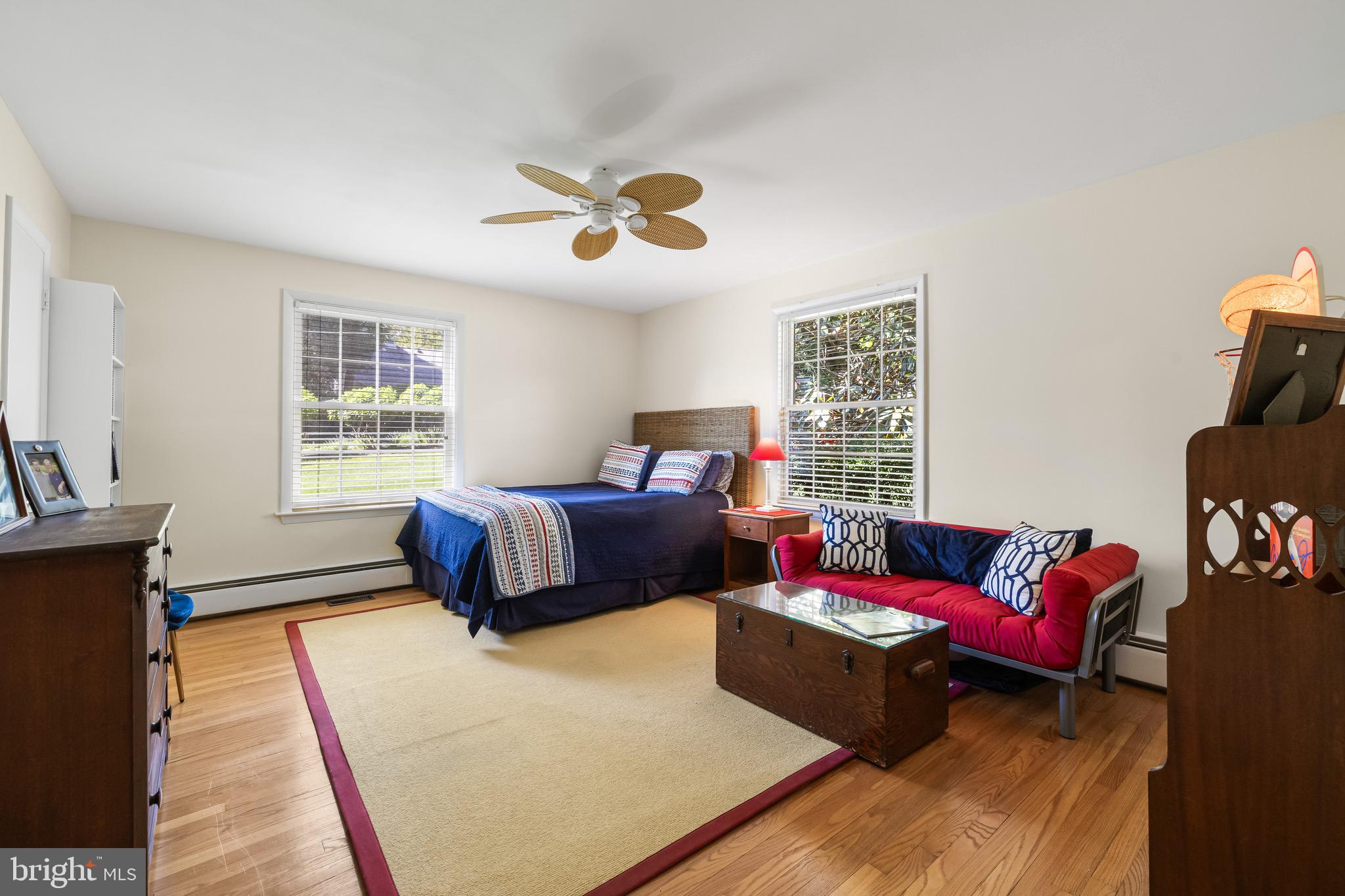 7715 Ruxwood Road Baltimore, MD 21204 - Photo 33 of 58