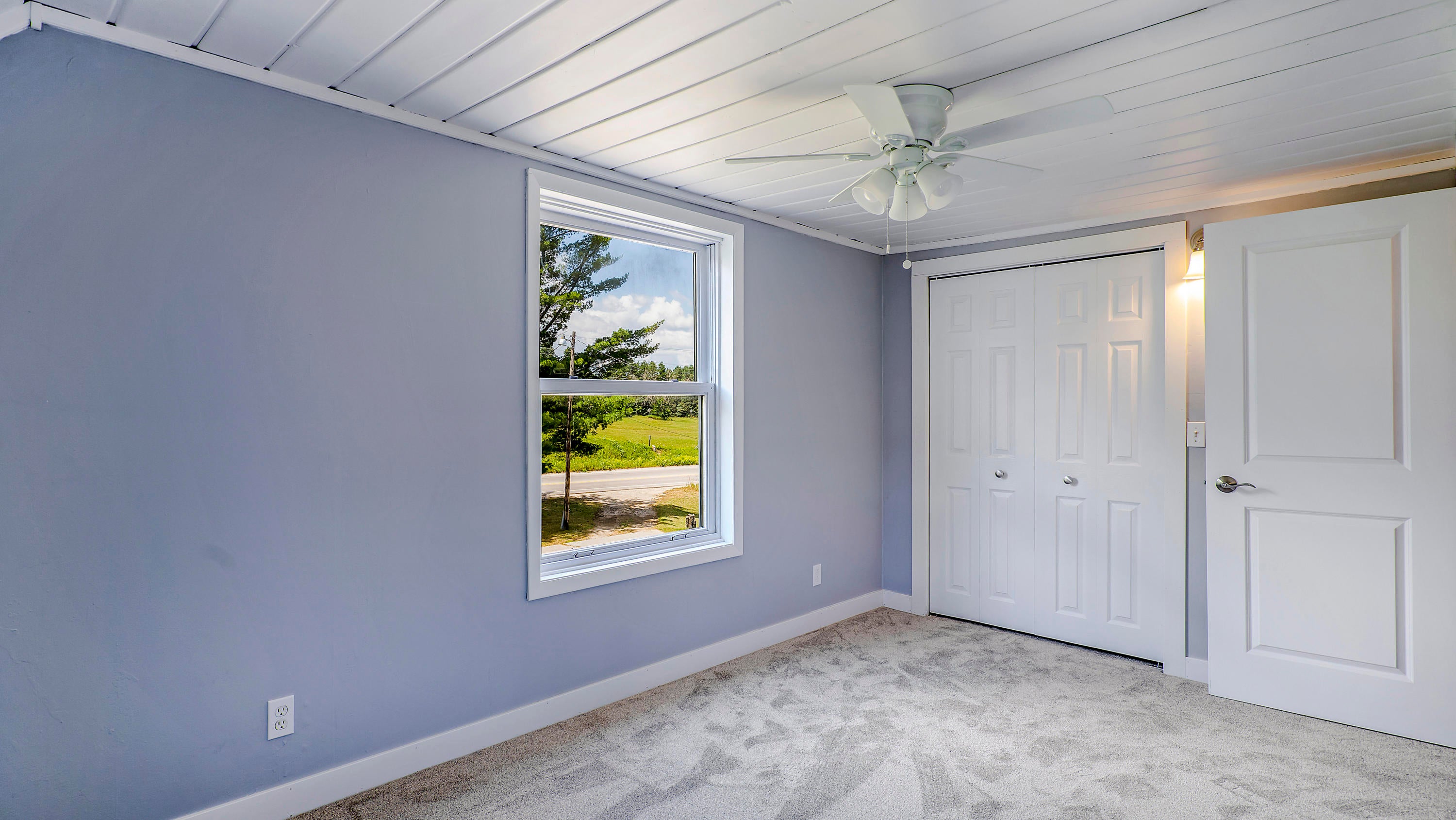 3922 McCoy Road Gaylord, MI 49735 - Photo 31 of 50 Gallery Image 31