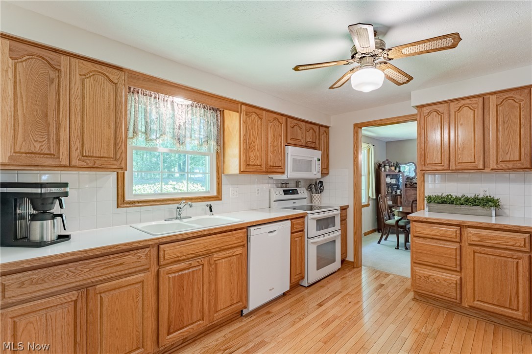 4680 Treetop Drive Akron, OH 44321 - Photo 10 of 36