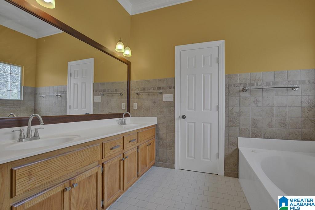 1600 Turncliff Way Birmingham, AL 35235 - Photo 19 of 28