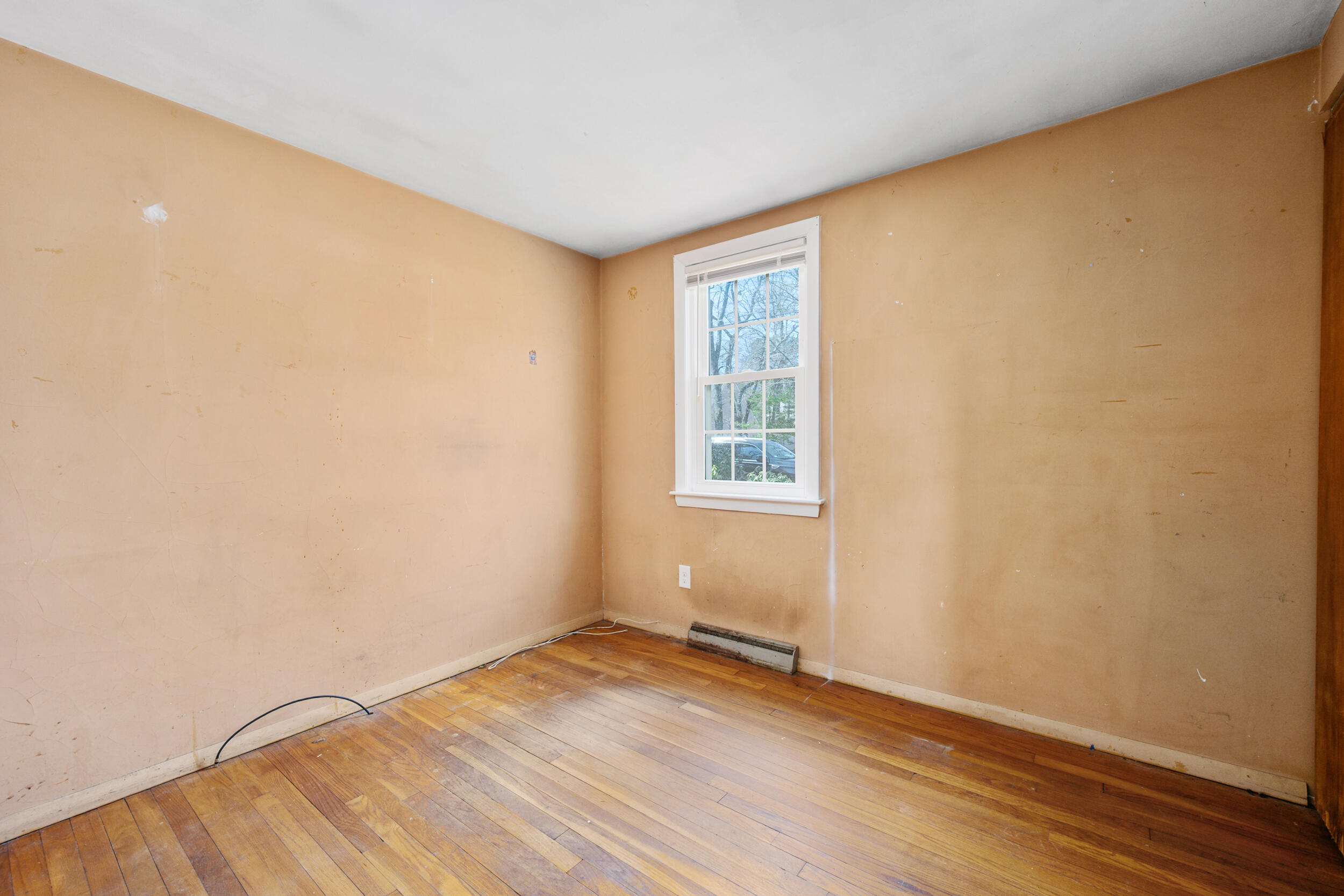 22 Longfellow Drive Centerville, MA 02632 - Photo 15 of 34 20_dsc_2241