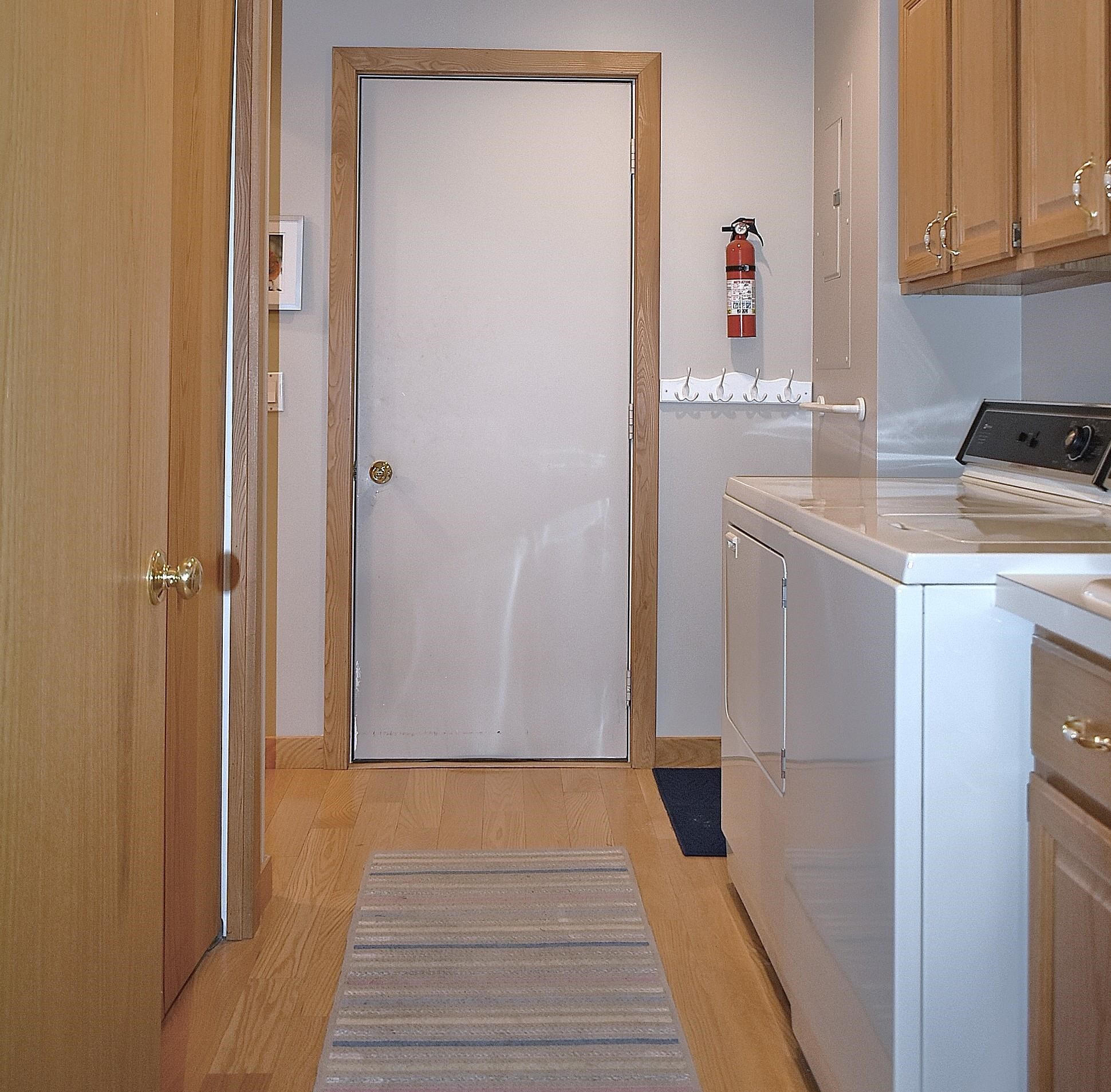 6458 Mission Ridge Traverse City, MI 49686 - Photo 18 of 35