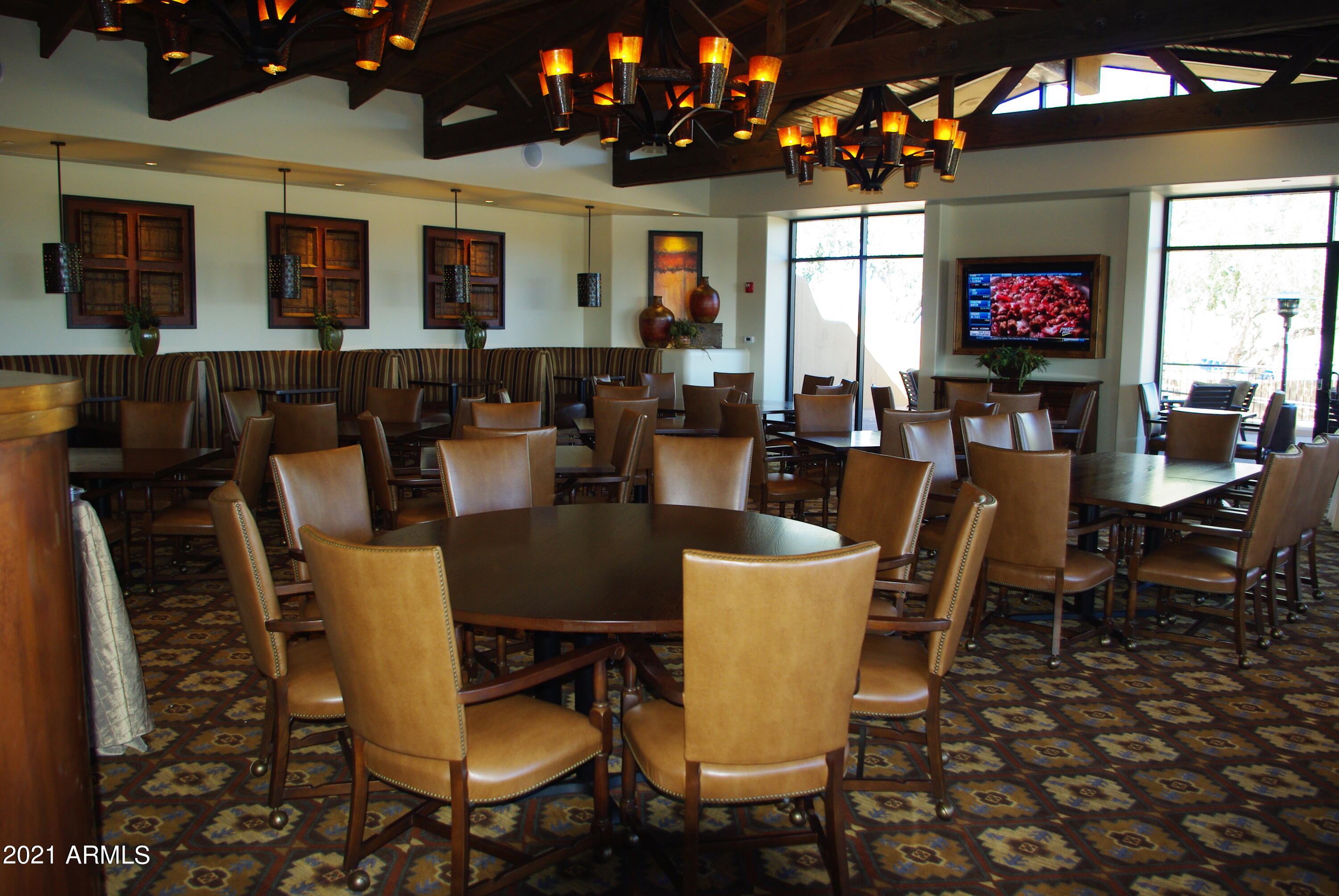 19003 East Los Picos Road Rio Verde, AZ 85263 - Photo 65 of 81 FINE AND CASUAL DINING - Copy
