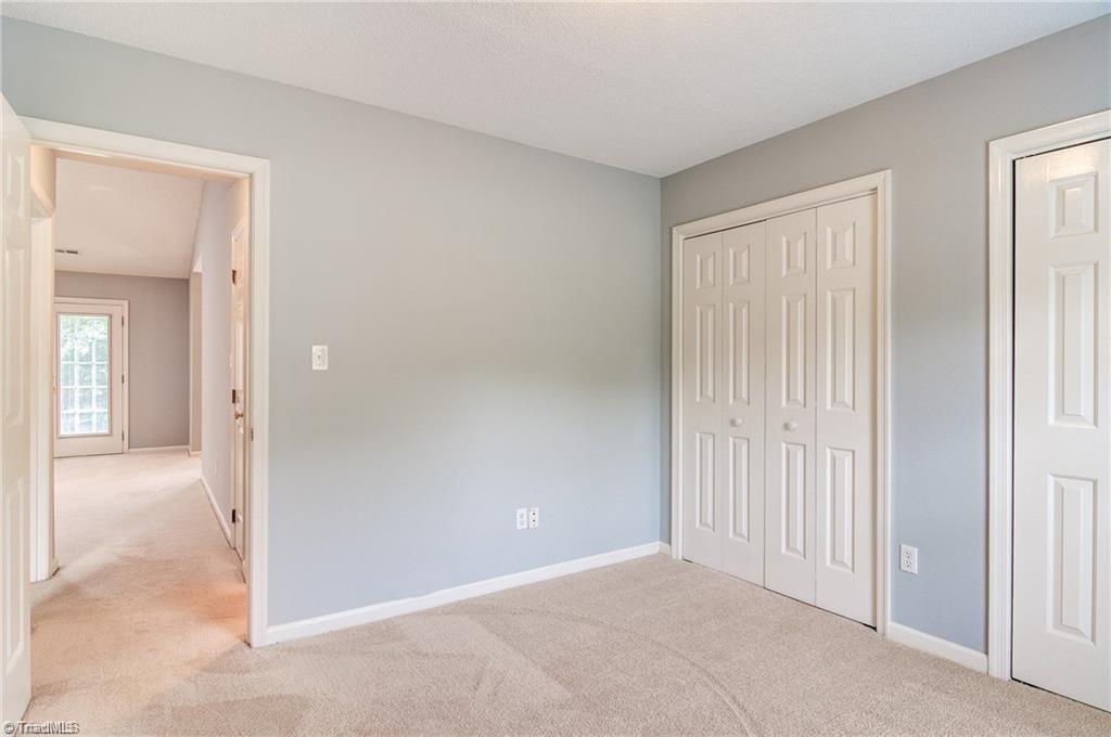 2704 Castle Croft Road Greensboro, NC 27407 - Photo 14 of 25 Gallery Image 14