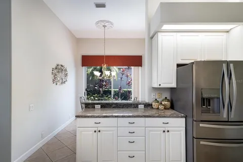 $550,000 | 8715 52nd Avenue East, Bradenton, FL 34211