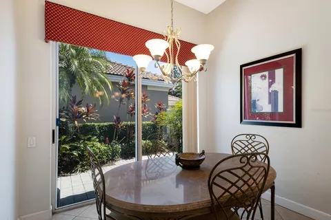 $550,000 | 8715 52nd Avenue East, Bradenton, FL 34211