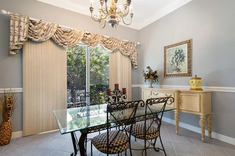 $550,000 | 8715 52nd Avenue East, Bradenton, FL 34211