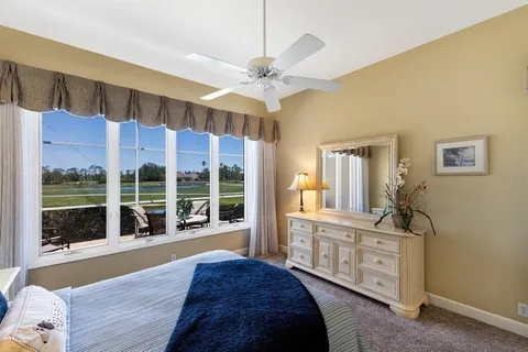 $550,000 | 8715 52nd Avenue East, Bradenton, FL 34211