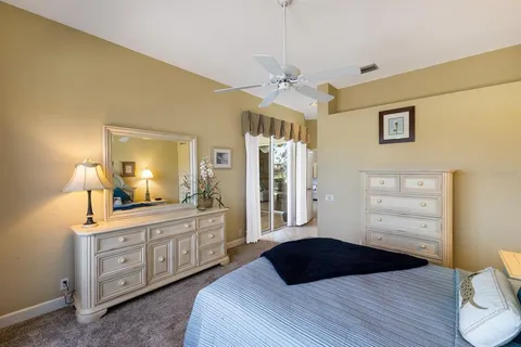 $550,000 | 8715 52nd Avenue East, Bradenton, FL 34211