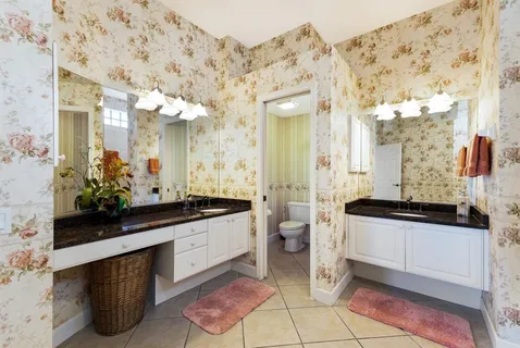 $550,000 | 8715 52nd Avenue East, Bradenton, FL 34211