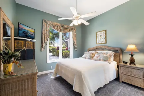 $550,000 | 8715 52nd Avenue East, Bradenton, FL 34211