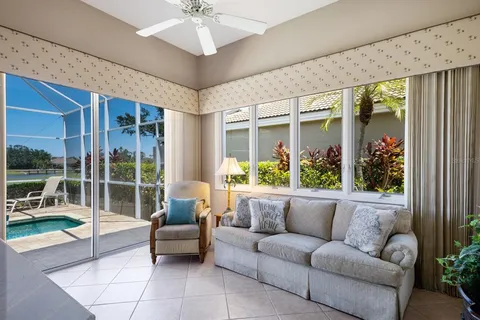 $550,000 | 8715 52nd Avenue East, Bradenton, FL 34211