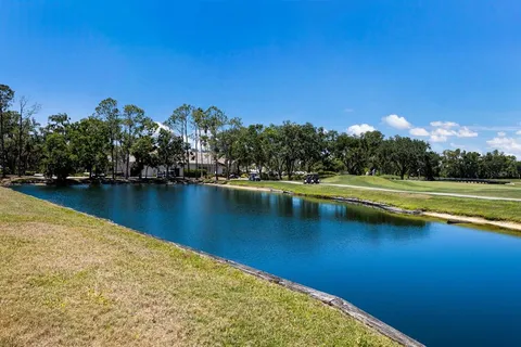 $550,000 | 8715 52nd Avenue East, Bradenton, FL 34211