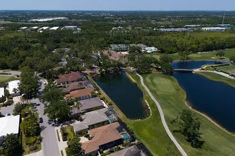 $550,000 | 8715 52nd Avenue East, Bradenton, FL 34211