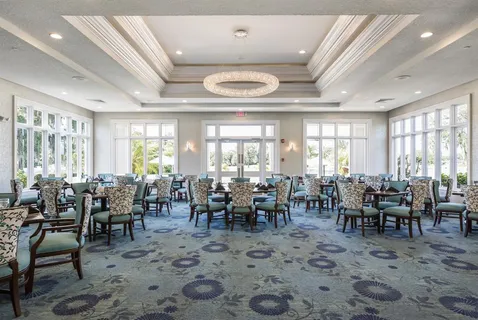 $550,000 | 8715 52nd Avenue East, Bradenton, FL 34211