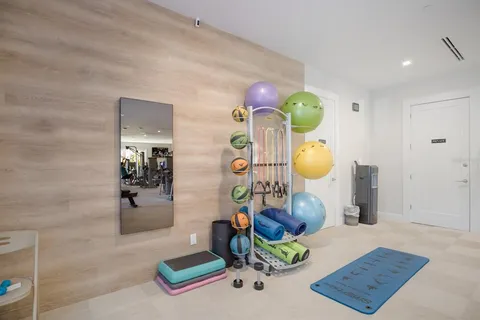 $550,000 | 8715 52nd Avenue East, Bradenton, FL 34211