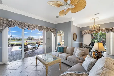 $550,000 | 8715 52nd Avenue East, Bradenton, FL 34211