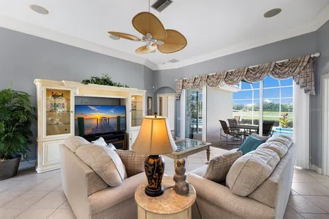 $550,000 | 8715 52nd Avenue East, Bradenton, FL 34211