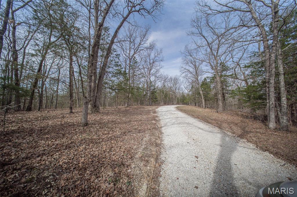 0 State Rte HH Rolla, MO 65401 - Photo 25 of 34 Gallery Image 25
