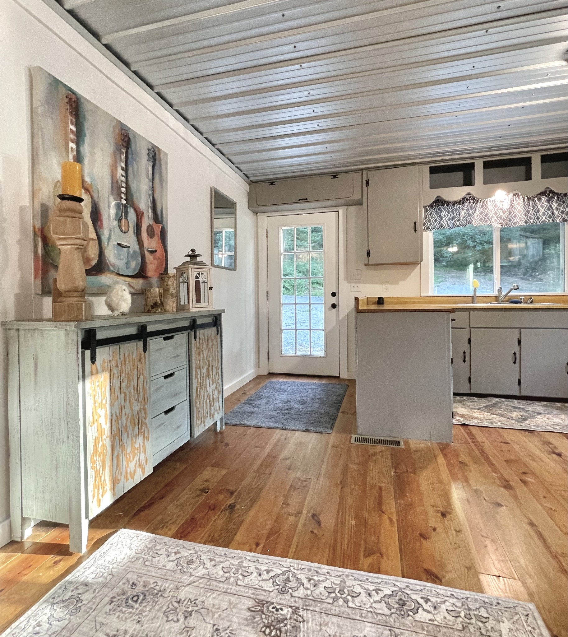 2935 Highwater Road Waverly, TN 37185 - Photo 5 of 22 Gallery Image 5