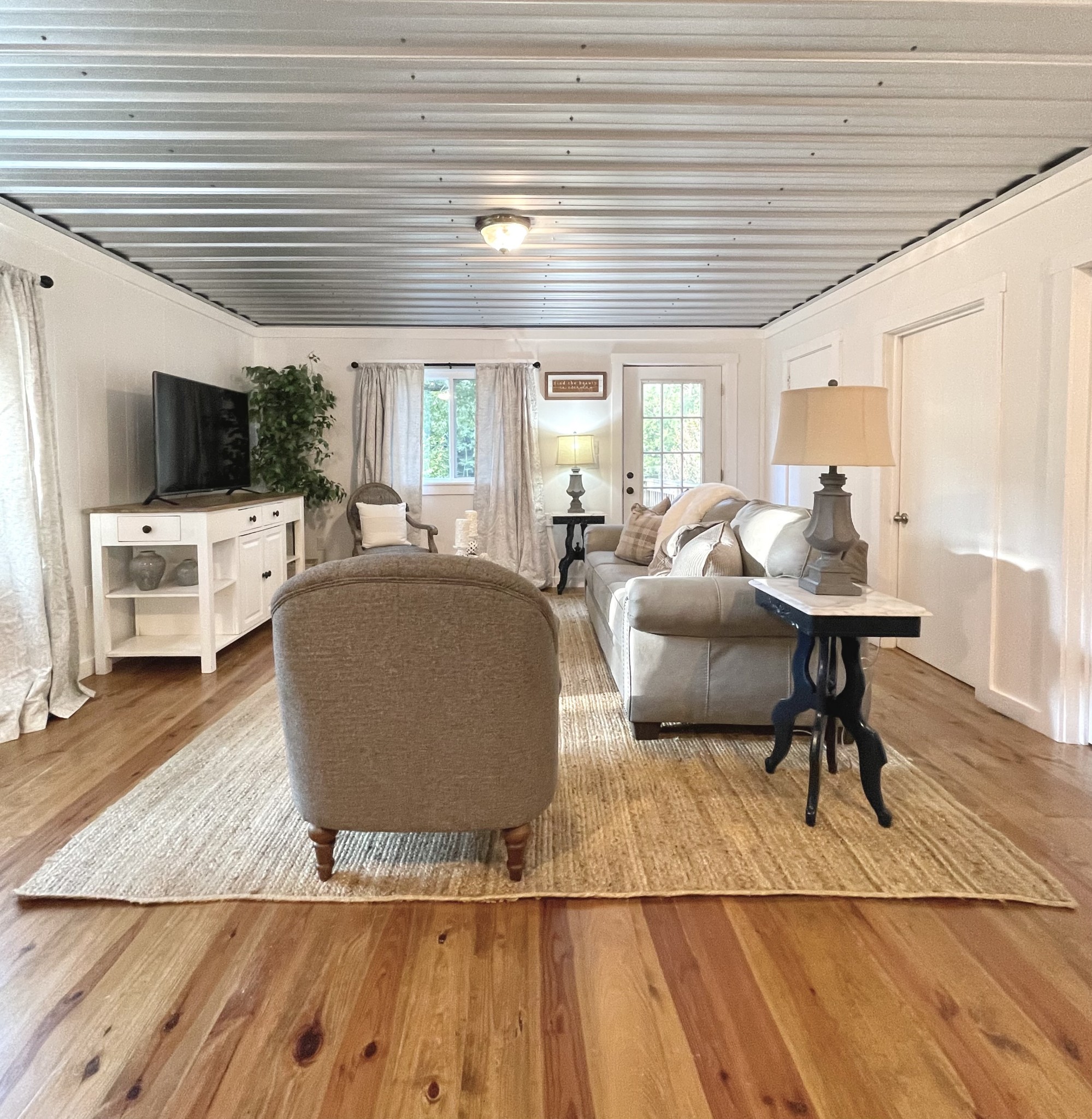 2935 Highwater Road Waverly, TN 37185 - Photo 10 of 22 Gallery Image 10
