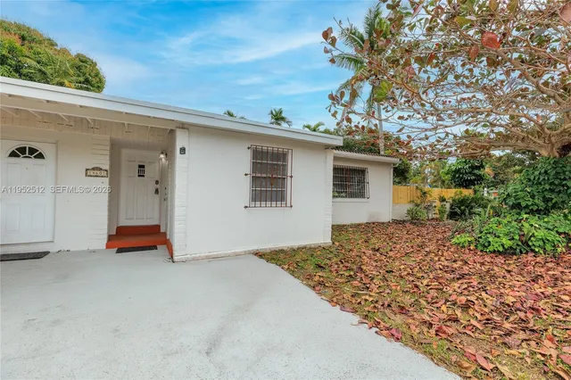 $625,000 | 14601 Northwest 10th Avenue, Miami, FL 33168
