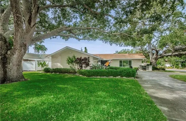 $545,000 | 12196 145th Street, Largo, FL 33774