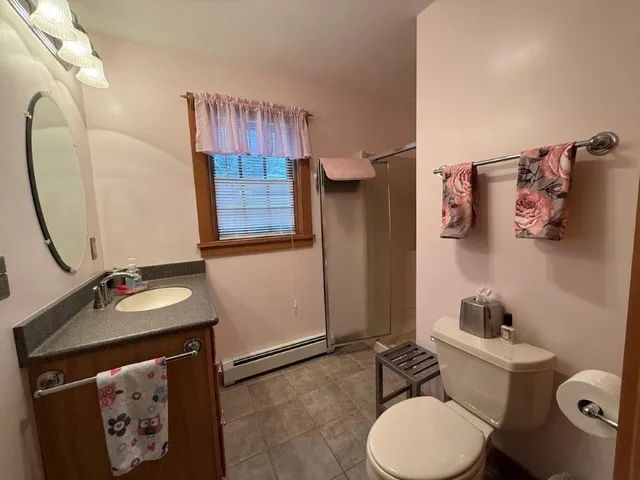 $699,000 | 21 Highland Street, Canaan, NH 03741