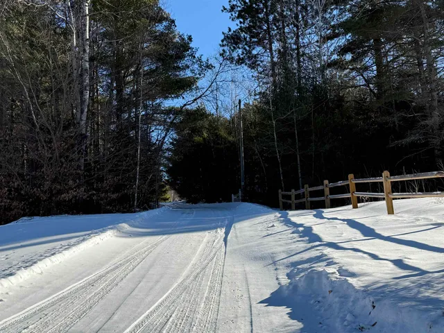 $699,000 | 21 Highland Street, Canaan, NH 03741