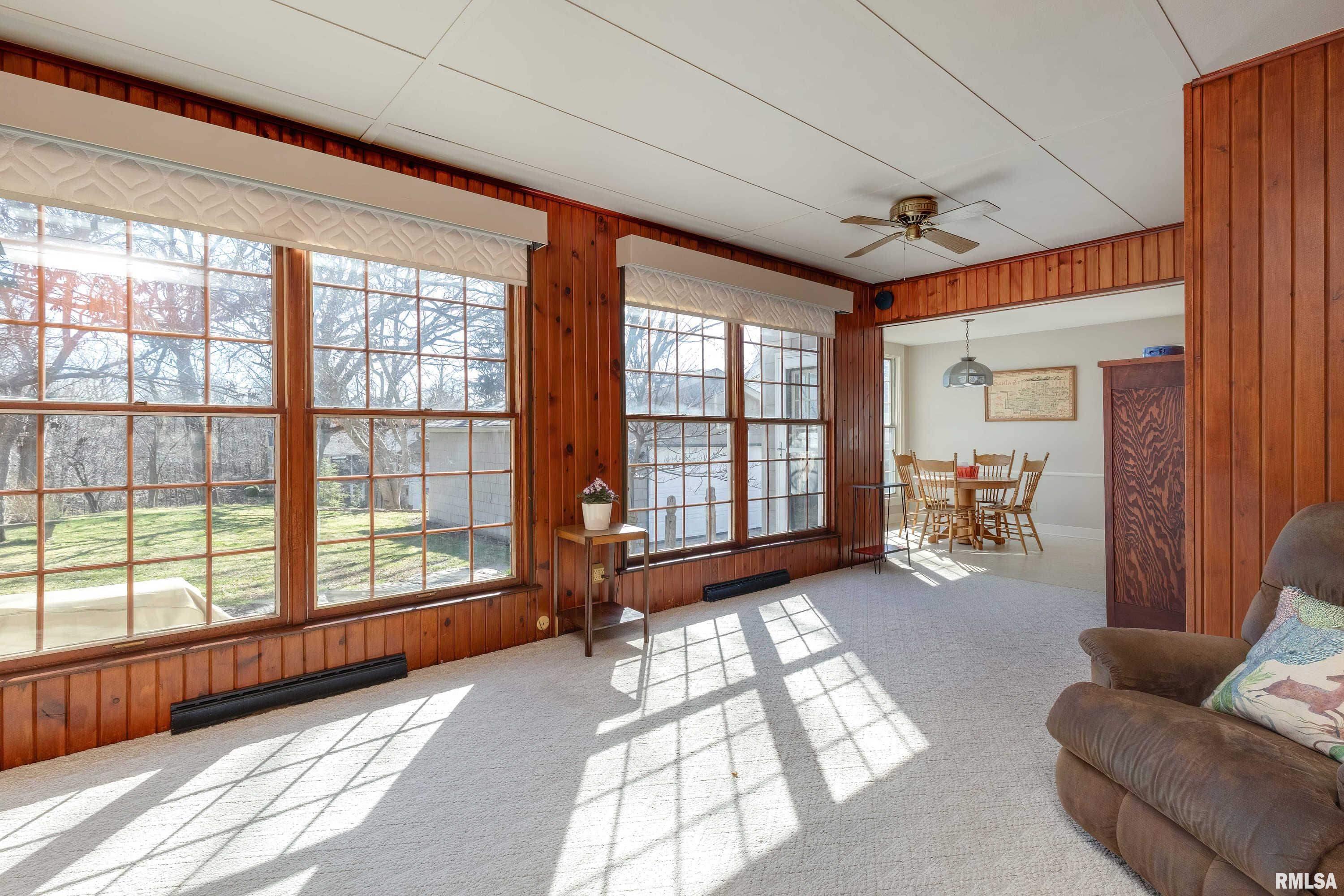 2721 Middle Road Davenport, IA 52803 - Photo 11 of 36 Gallery Image 11