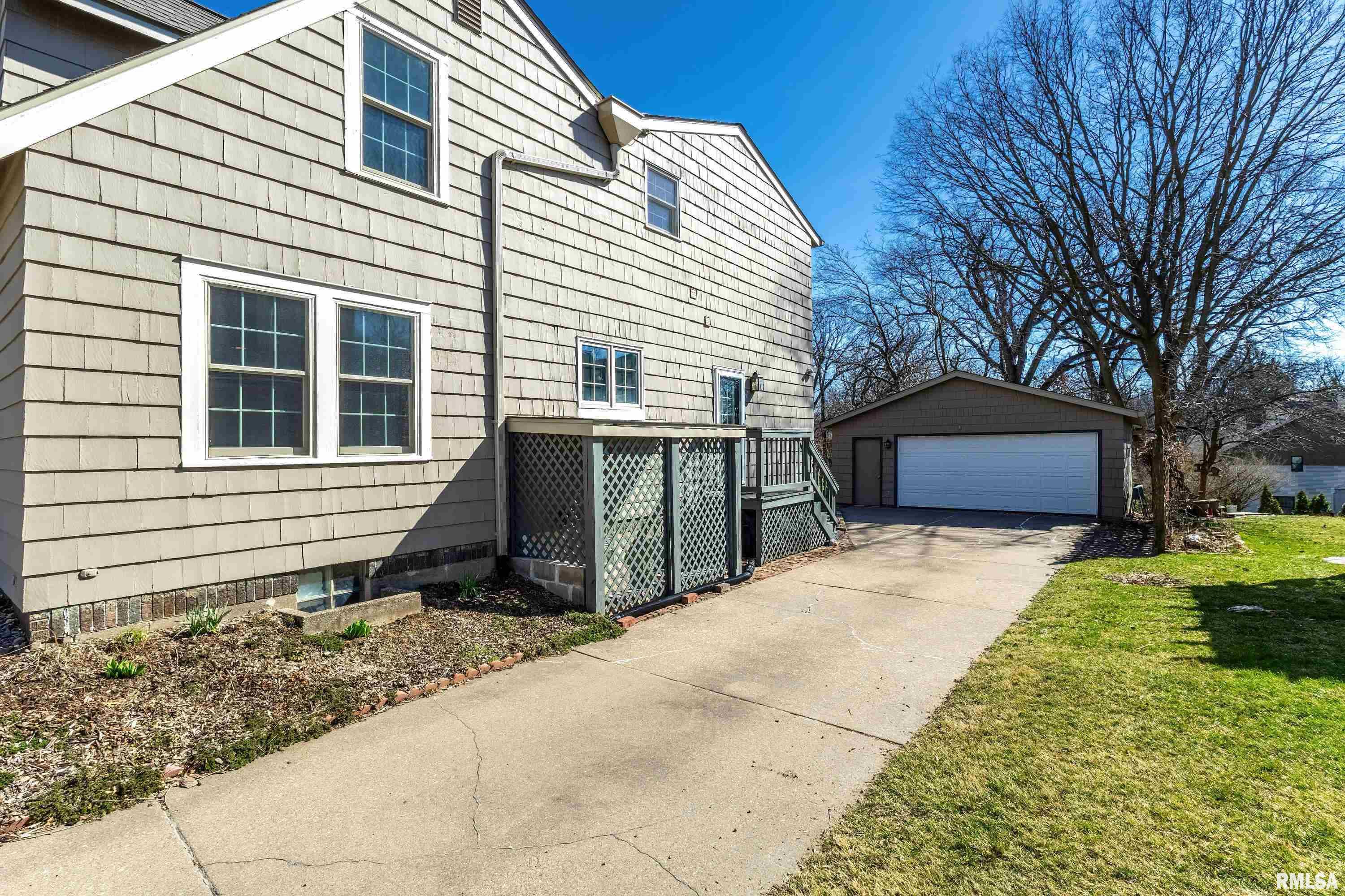 2721 Middle Road Davenport, IA 52803 - Photo 32 of 36 Gallery Image 32