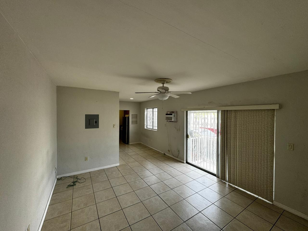 7720 Harding Avenue, Unit 1 Miami Beach, FL 33141 - Photo 13 of 18 Photo 13