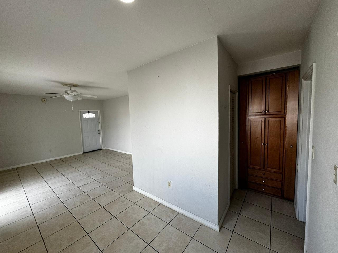7720 Harding Avenue, Unit 1 Miami Beach, FL 33141 - Photo 17 of 18 Photo 17