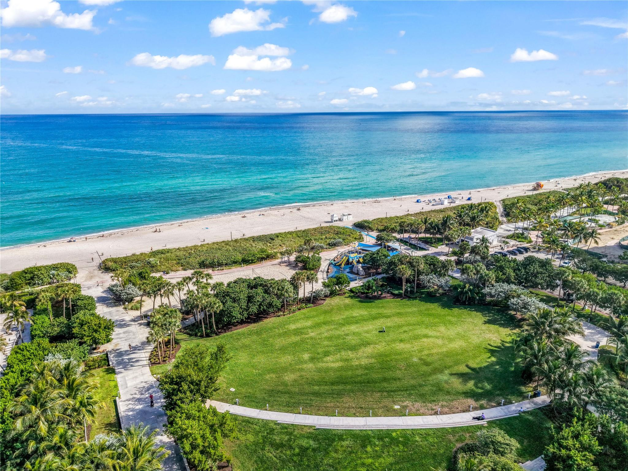 7720 Harding Avenue, Unit 1 Miami Beach, FL 33141 - Photo 6 of 18 Photo 6