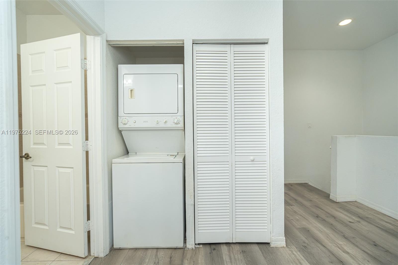 14046 Southwest 49th Street, Unit 16 Miramar, FL 33027 - Photo 14 of 46