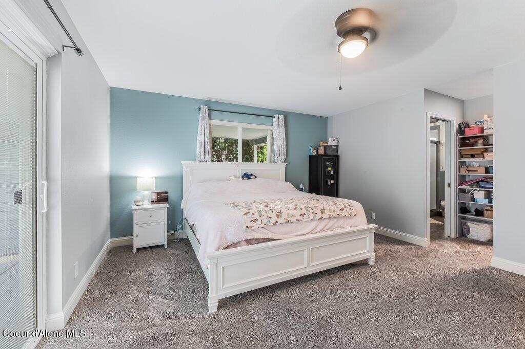 3701 Belmont Road Coeur D'Alene, ID 83815 - Photo 20 of 49 --20.jpg-SMALL