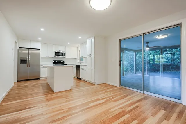 $749,900 | 327 Singletary Lane, Framingham, MA 01702