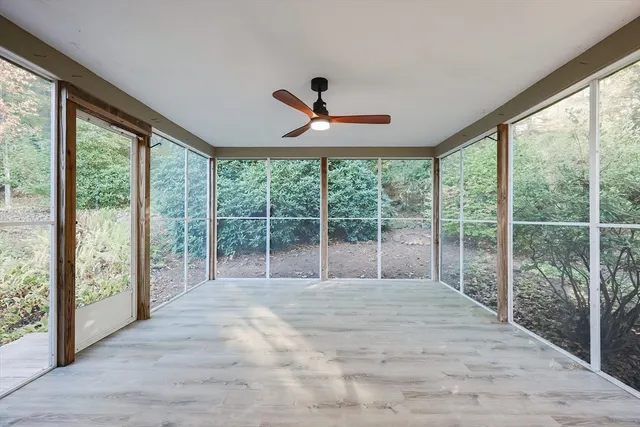 $749,900 | 327 Singletary Lane, Framingham, MA 01702