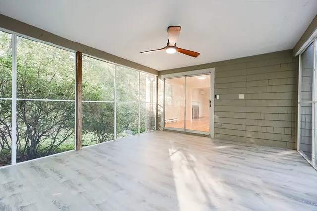 $749,900 | 327 Singletary Lane, Framingham, MA 01702