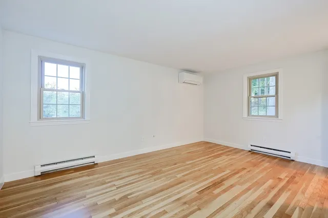 $749,900 | 327 Singletary Lane, Framingham, MA 01702