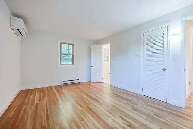 $749,900 | 327 Singletary Lane, Framingham, MA 01702